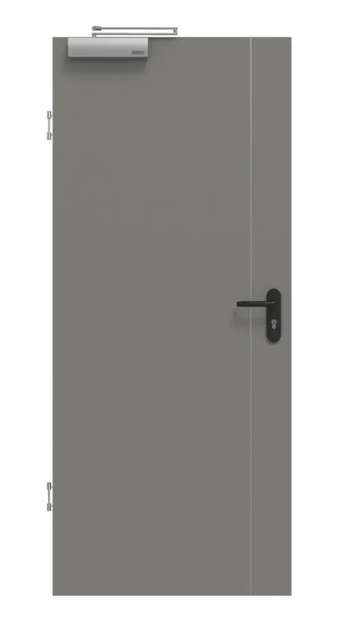 deinetuer-1330387
