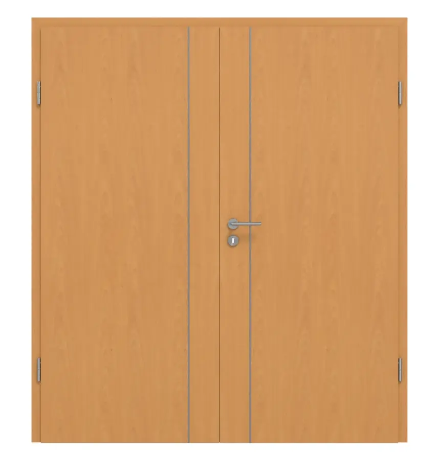 deinetuer-1330400