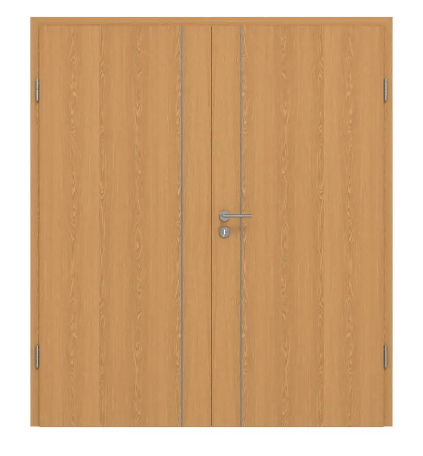 deinetuer-1330405