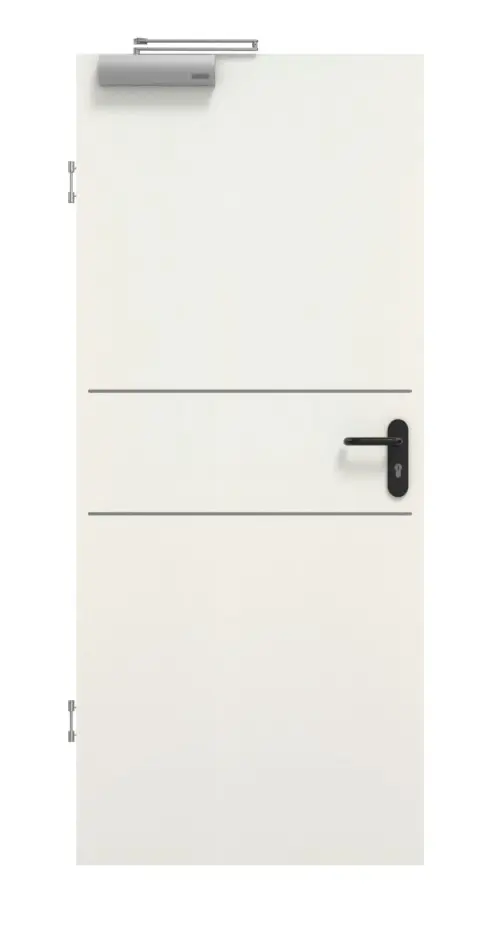 deinetuer-1330451