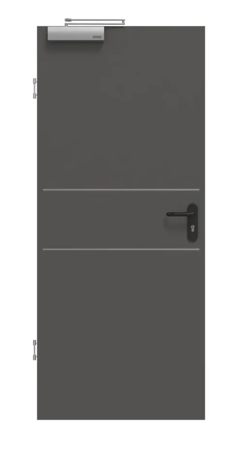 deinetuer-1330483