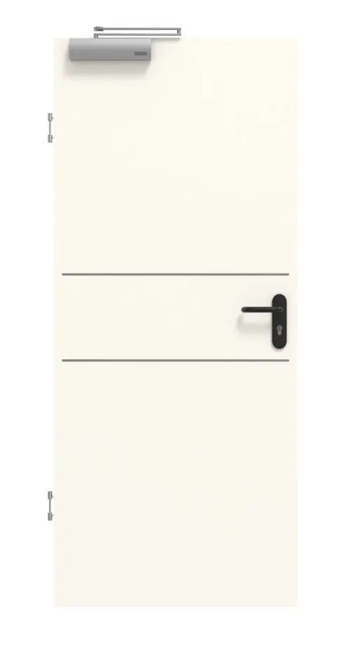 deinetuer-1330490
