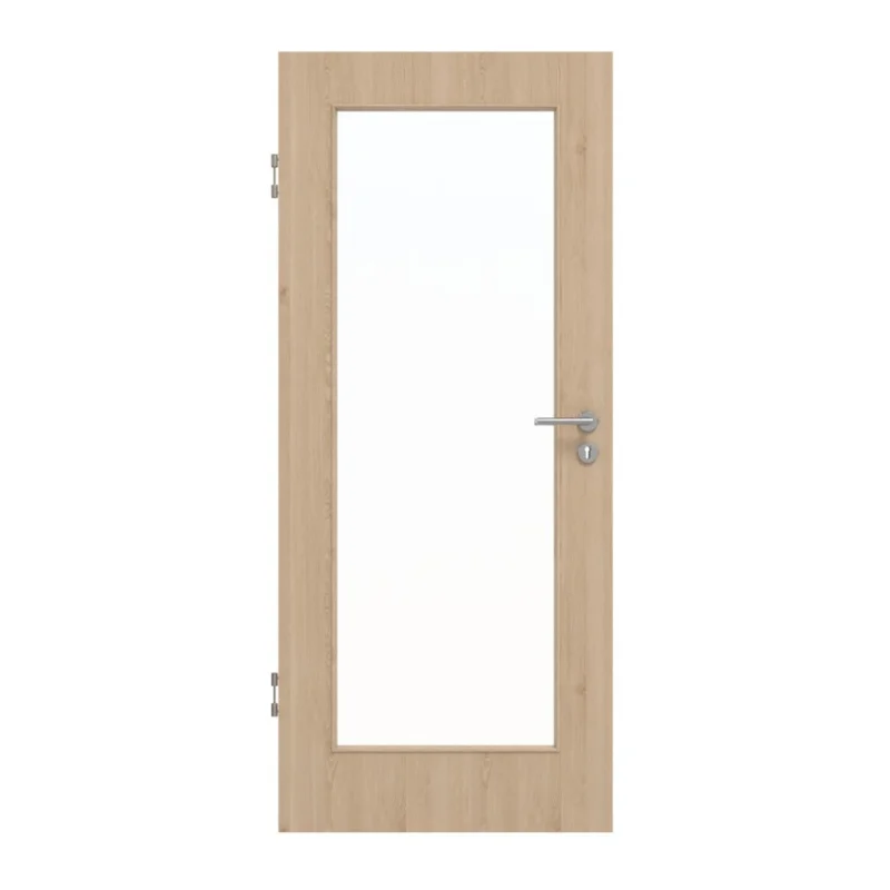 deinetuer-1330527