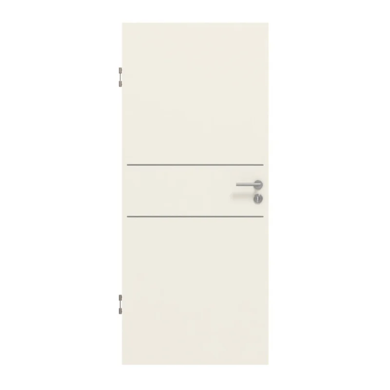 deinetuer-1330544