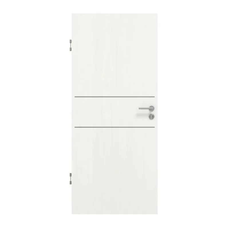deinetuer-1330571