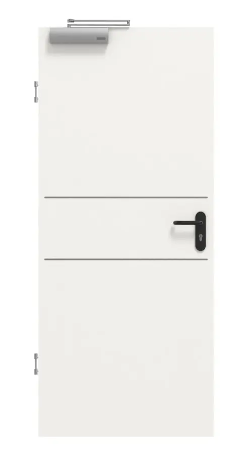 deinetuer-1330786