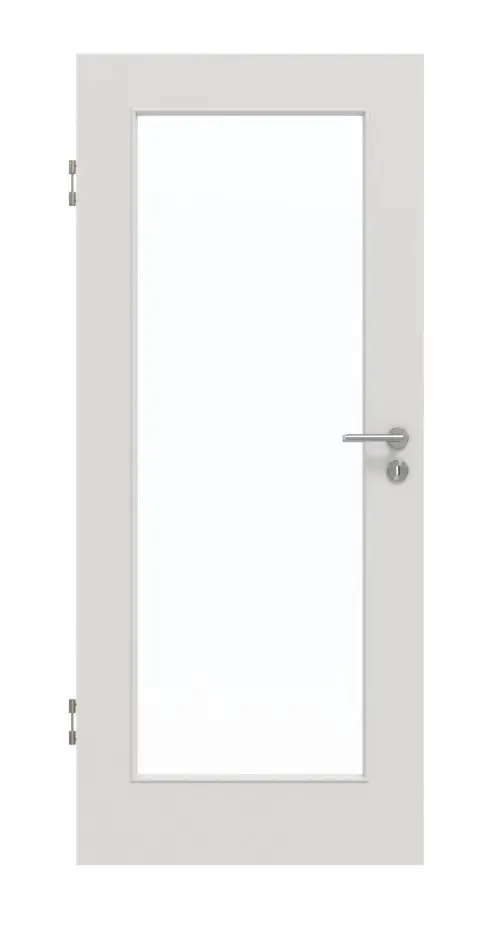 deinetuer-1330933