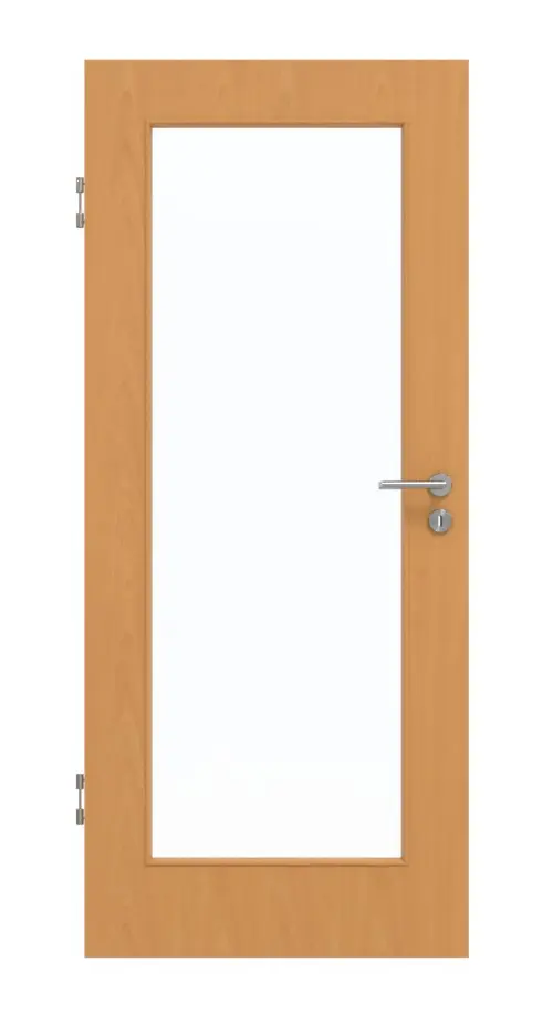 deinetuer-1330946
