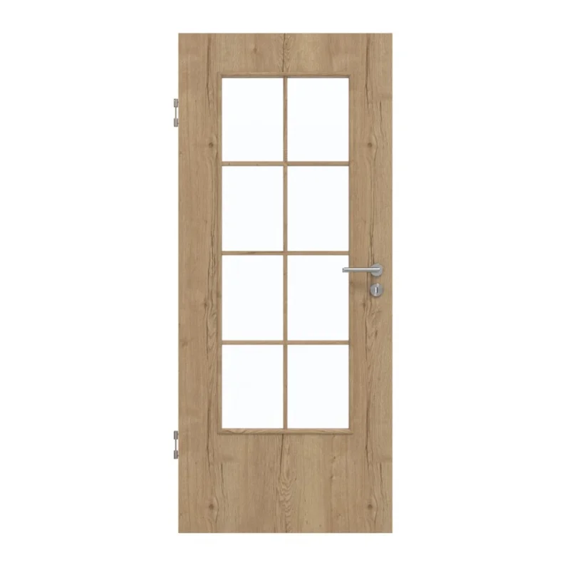deinetuer-1331125