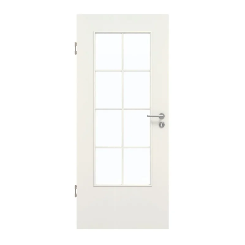 deinetuer-1331241