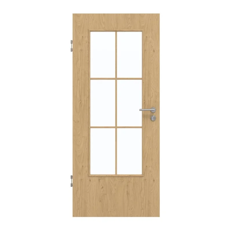deinetuer-1331276
