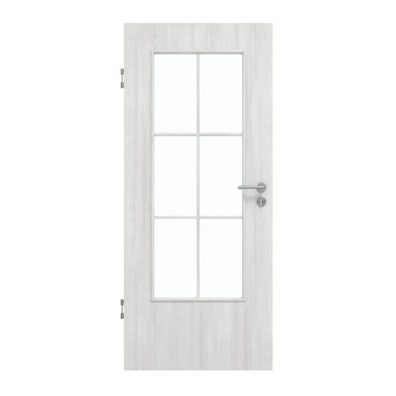 deinetuer-1331324