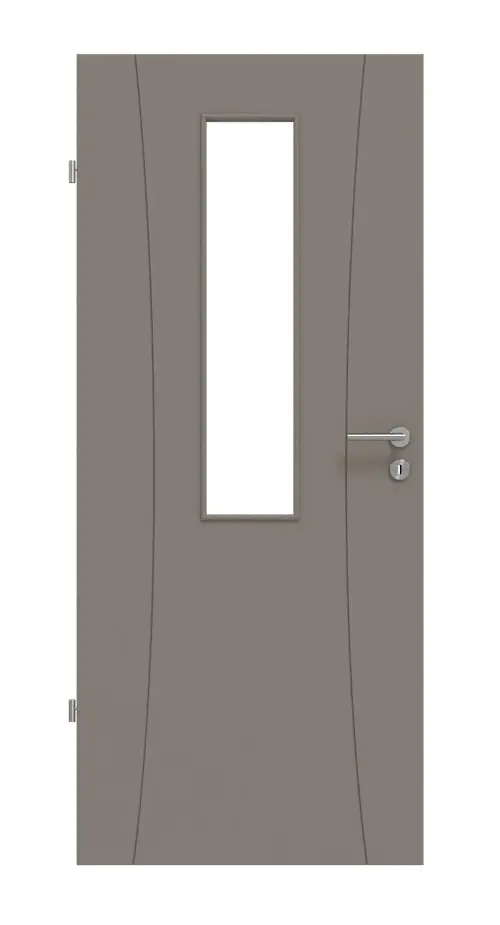 deinetuer-1331389