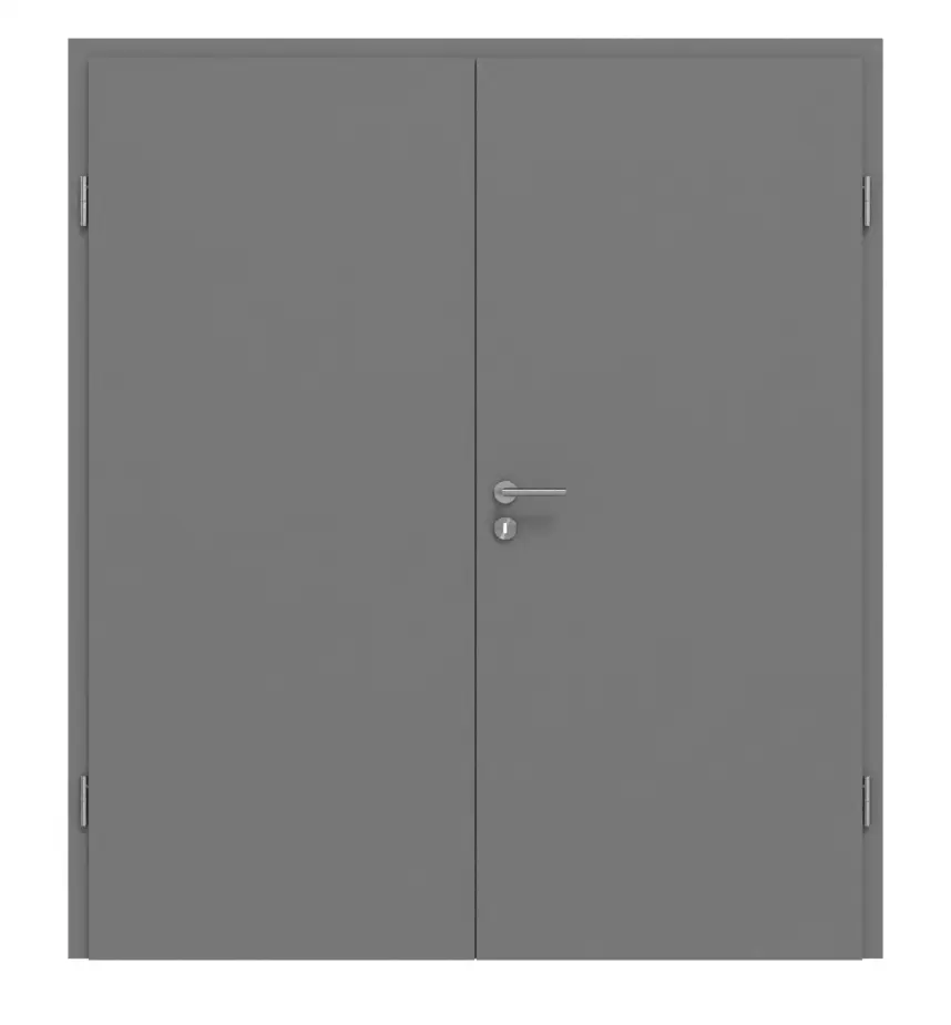 deinetuer-1331511