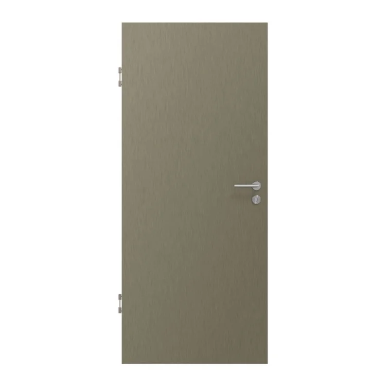 deinetuer-1331623
