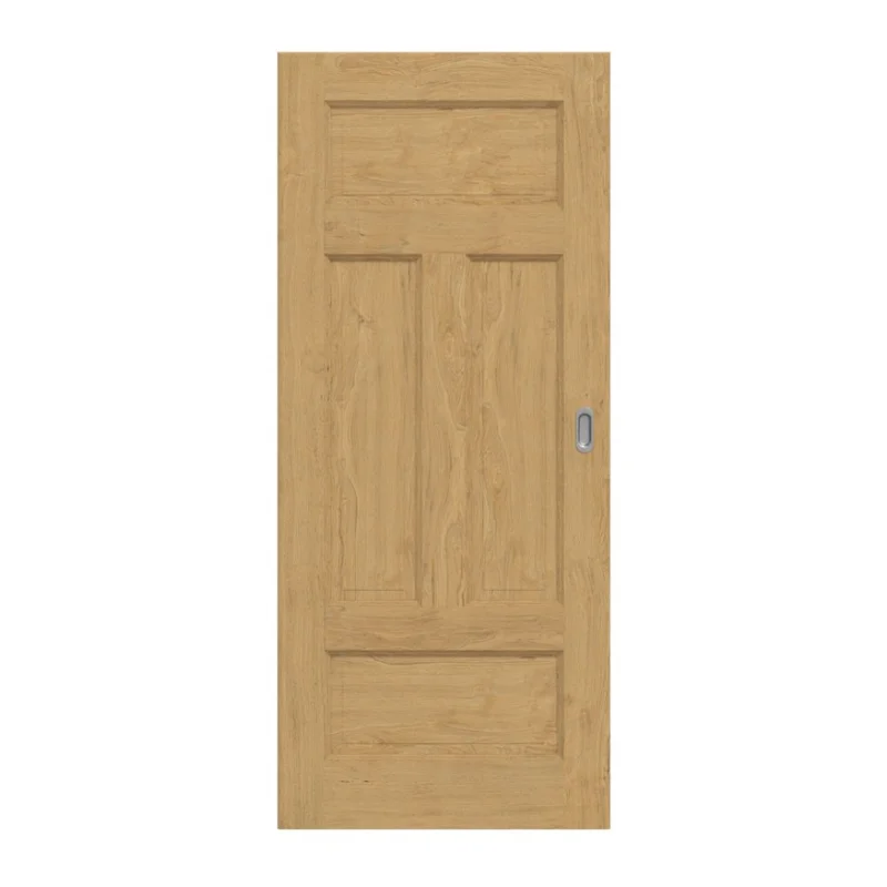 deinetuer-1331784