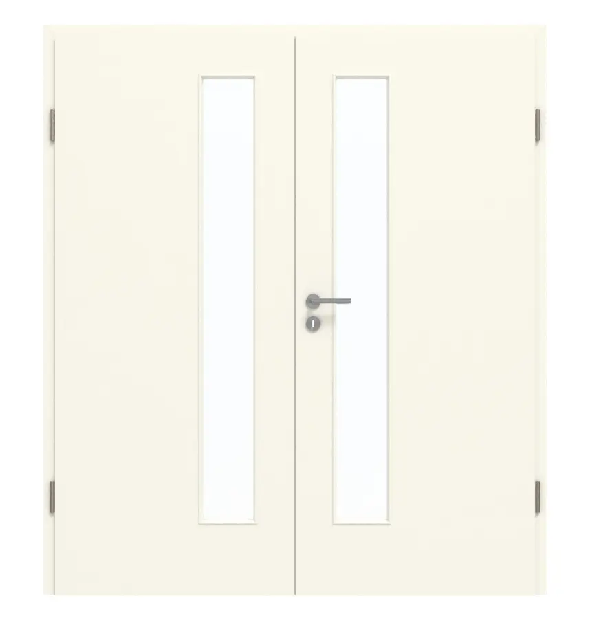 deinetuer-1331794