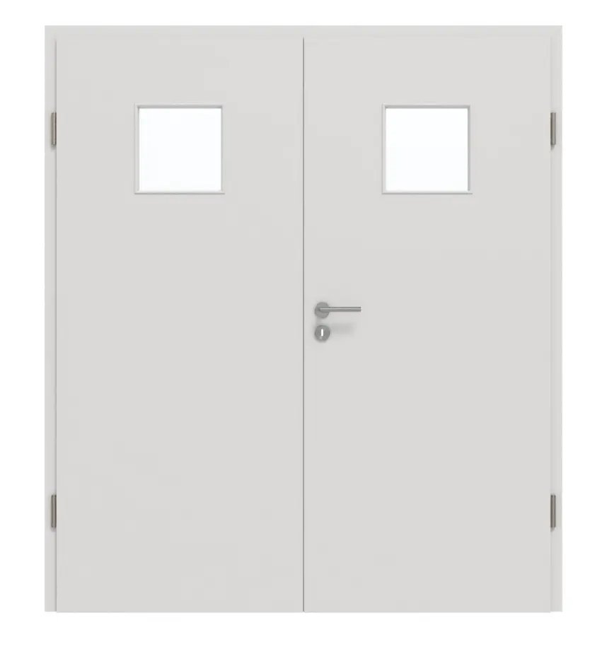 deinetuer-1331840
