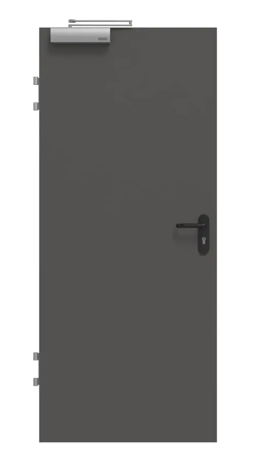 deinetuer-1332260