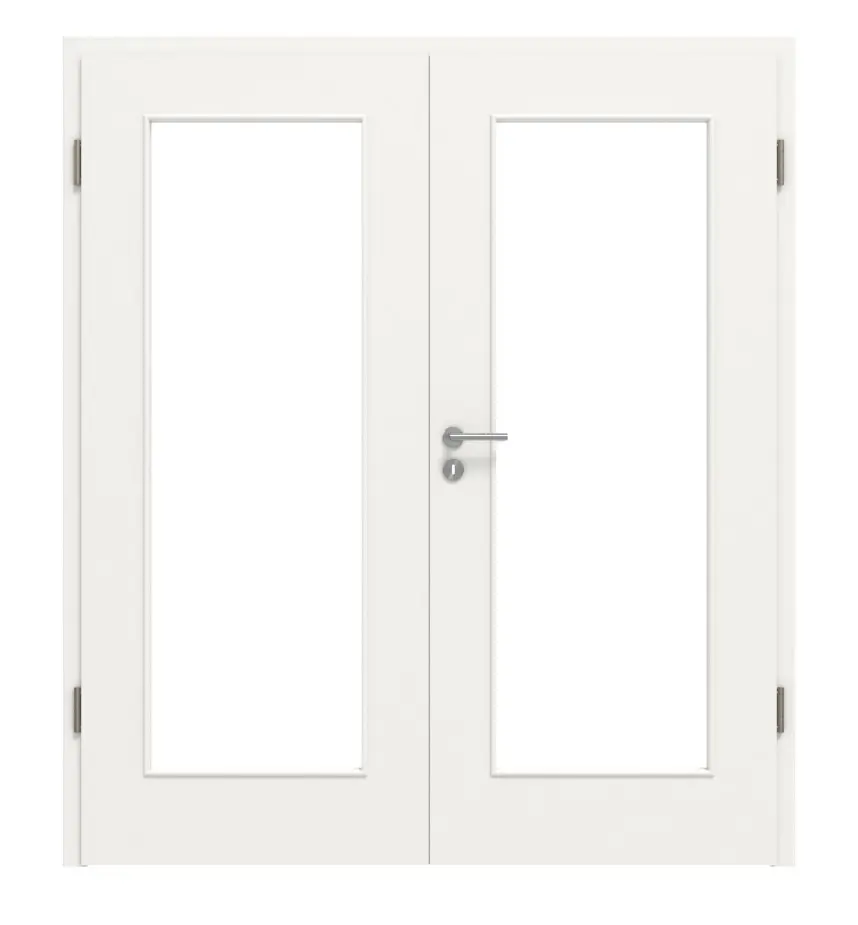 deinetuer-1332264