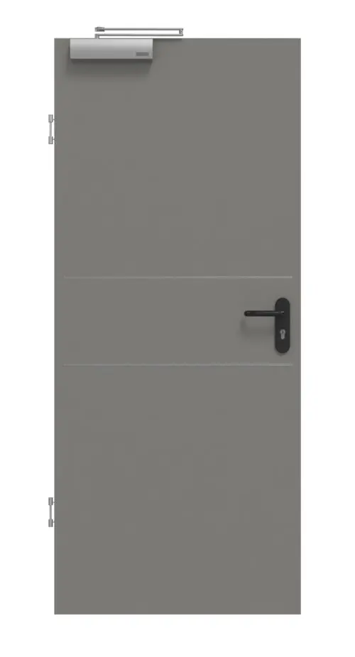 deinetuer-1332397