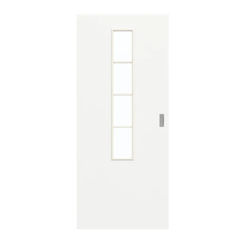 deinetuer-1332515