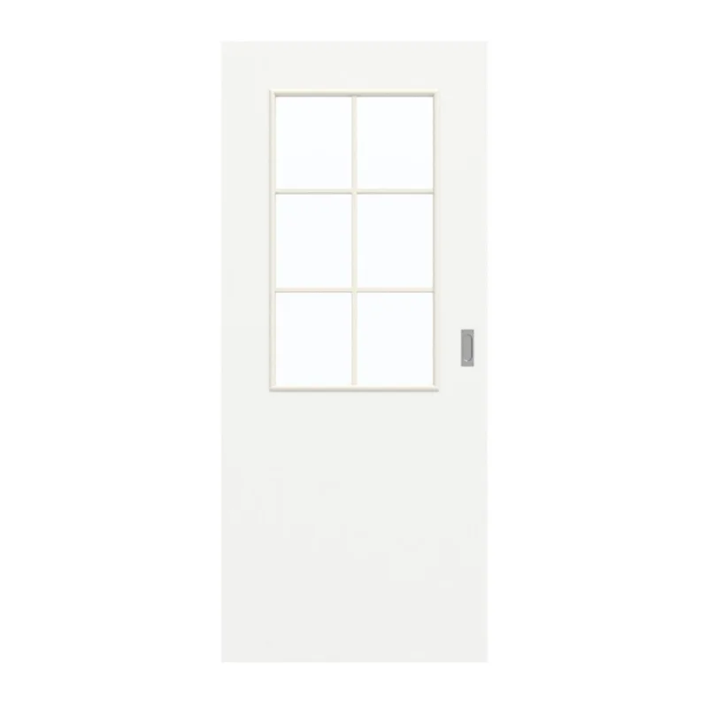 deinetuer-1332553