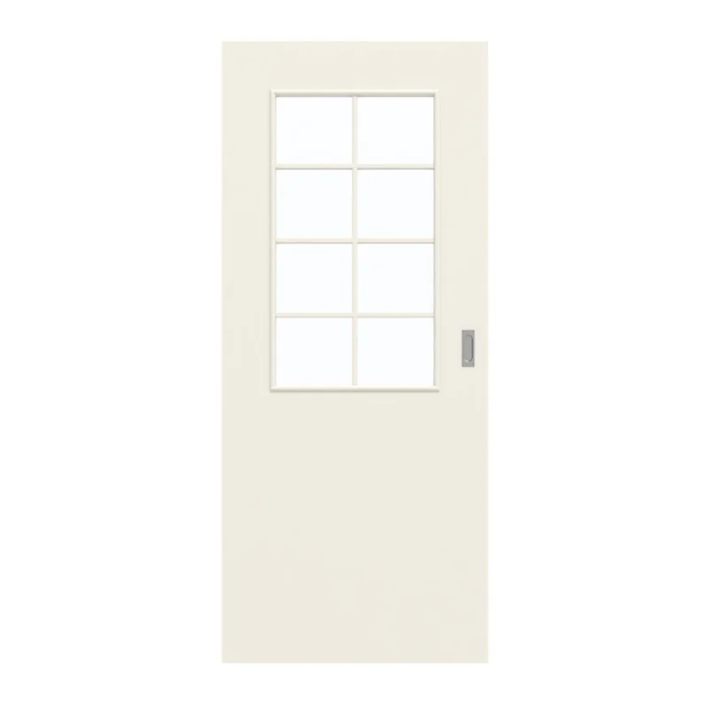 deinetuer-1332573