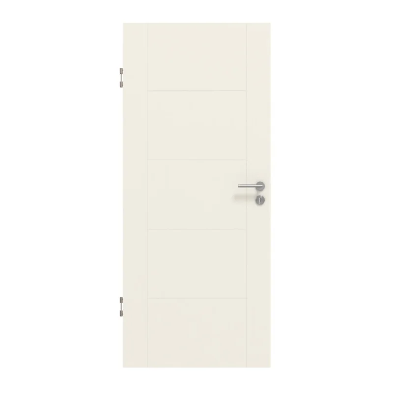 deinetuer-1332591
