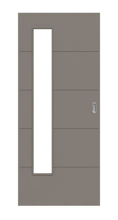 deinetuer-1332627