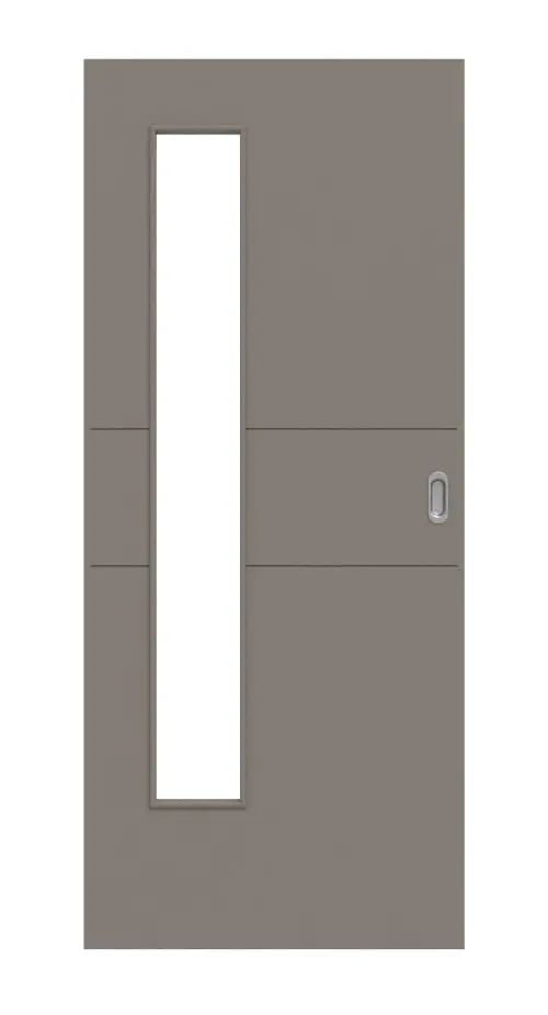 deinetuer-1332630