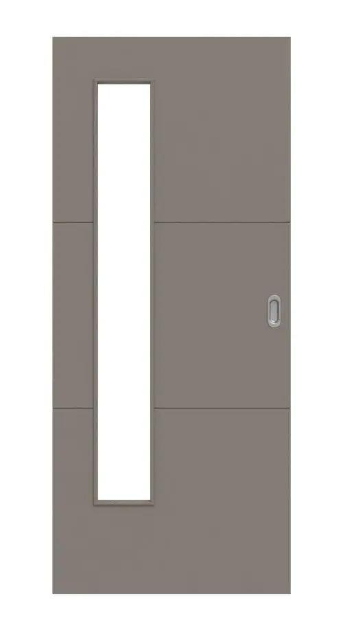 deinetuer-1332640