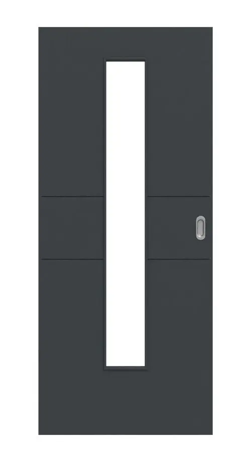 deinetuer-1332810