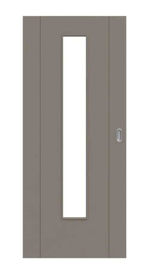 deinetuer-1332839