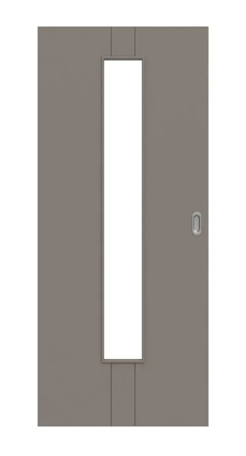 deinetuer-1332844