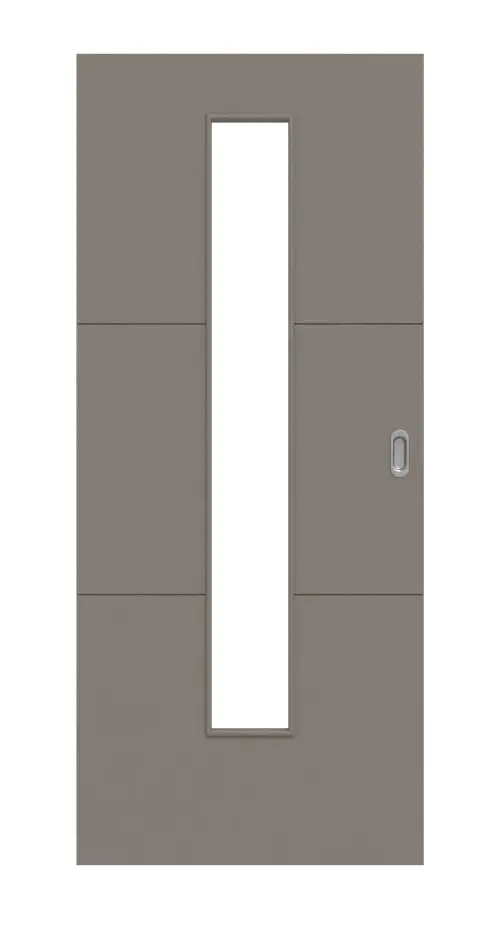 deinetuer-1332853