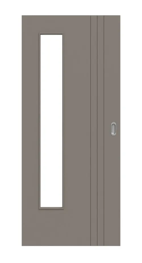 deinetuer-1332875