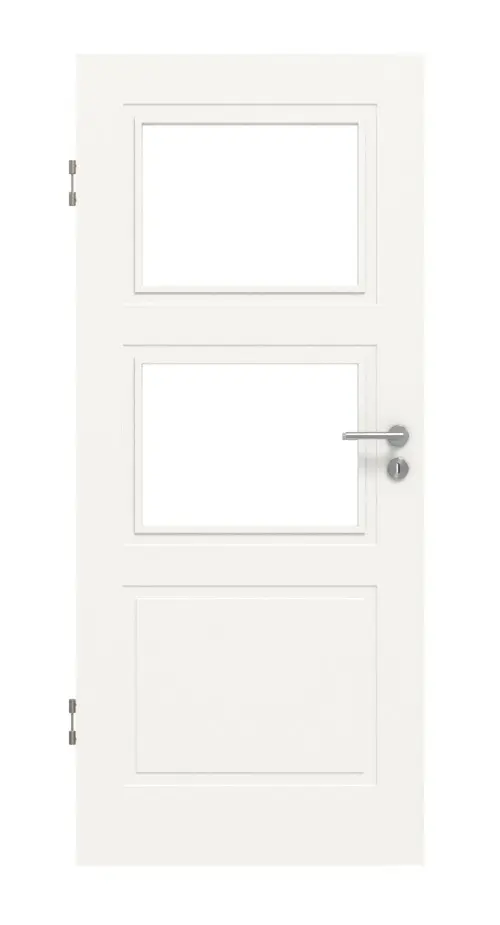 deinetuer-1332913