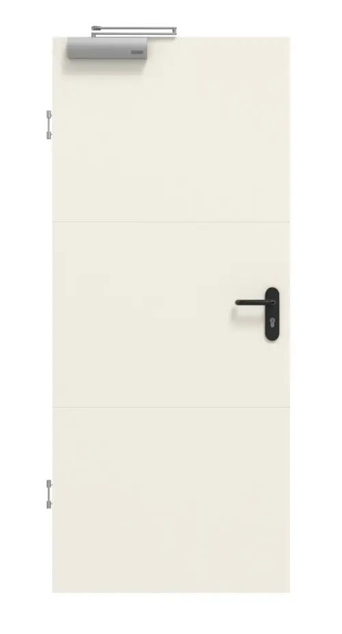 deinetuer-1332957