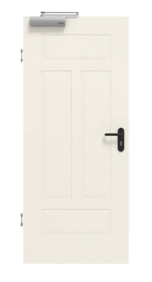 deinetuer-1333039