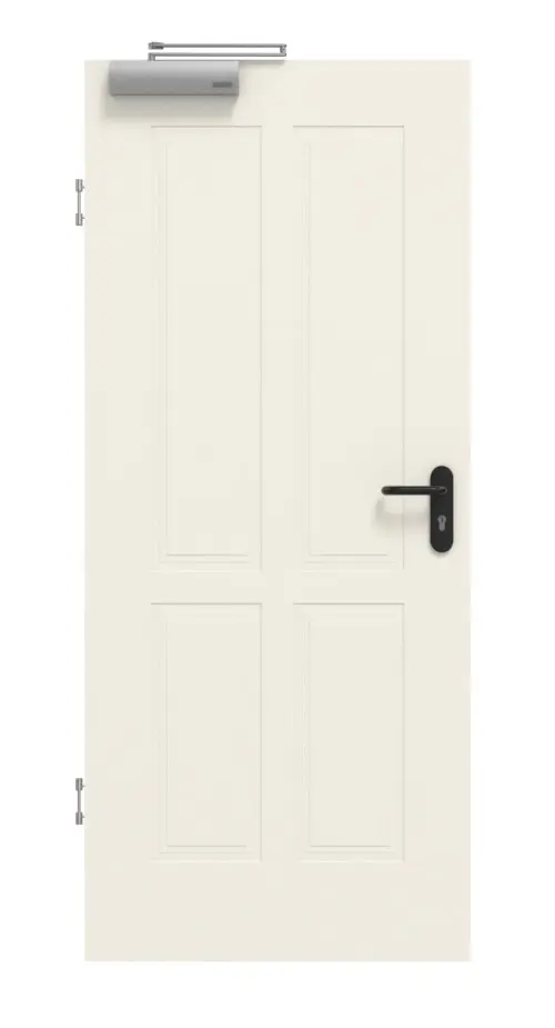 deinetuer-1333040