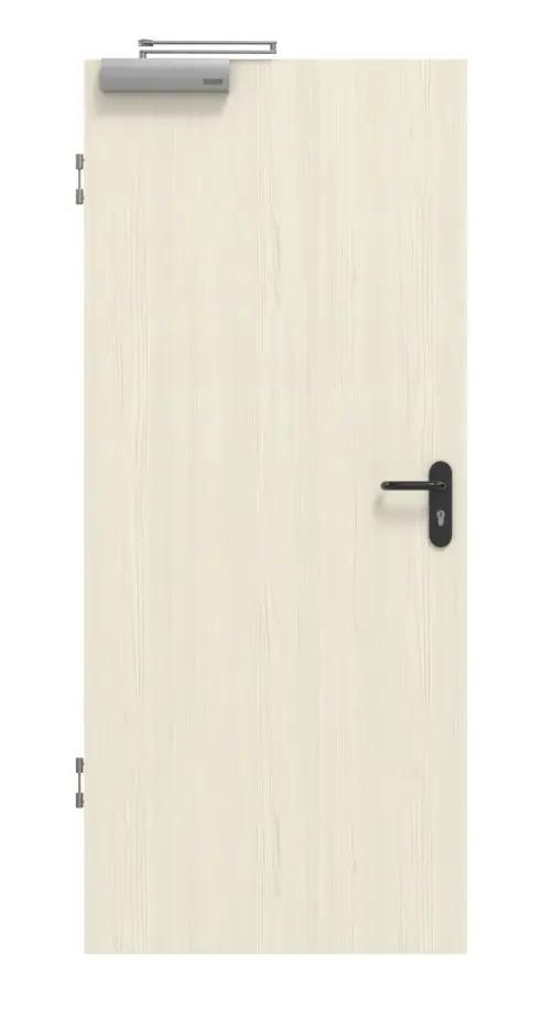 deinetuer-1333258
