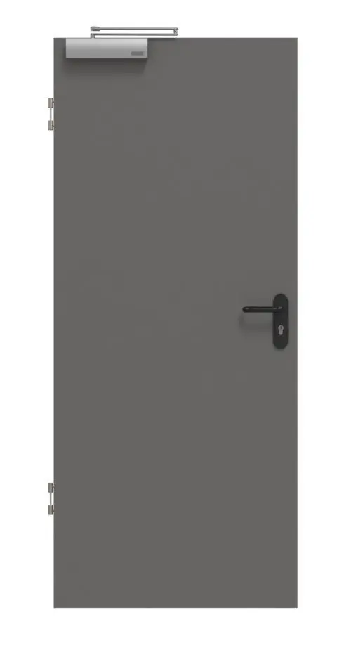 deinetuer-1333268