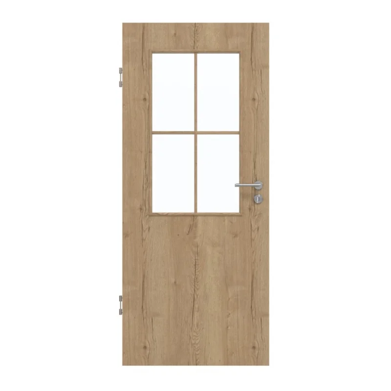 deinetuer-1333477