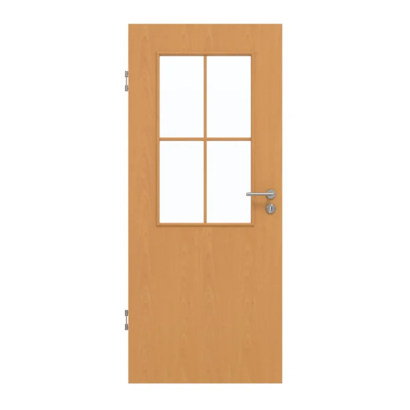 deinetuer-1333478