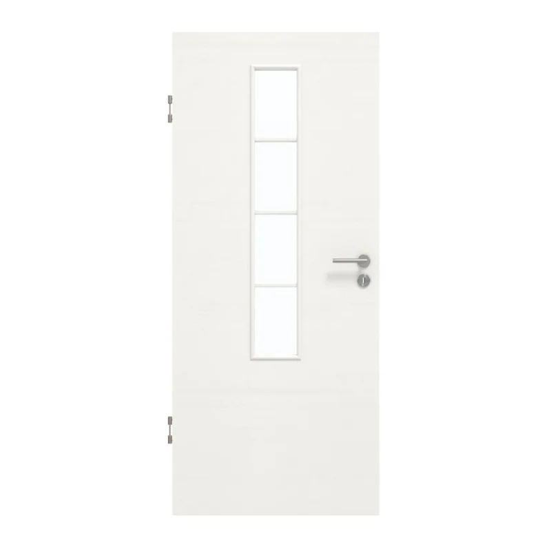 deinetuer-1333603