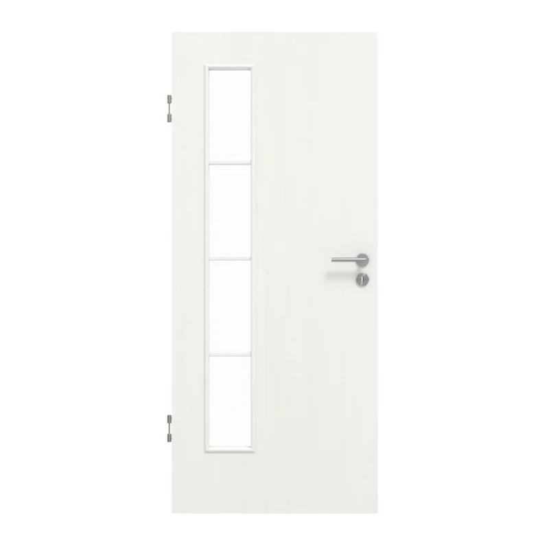 deinetuer-1333819