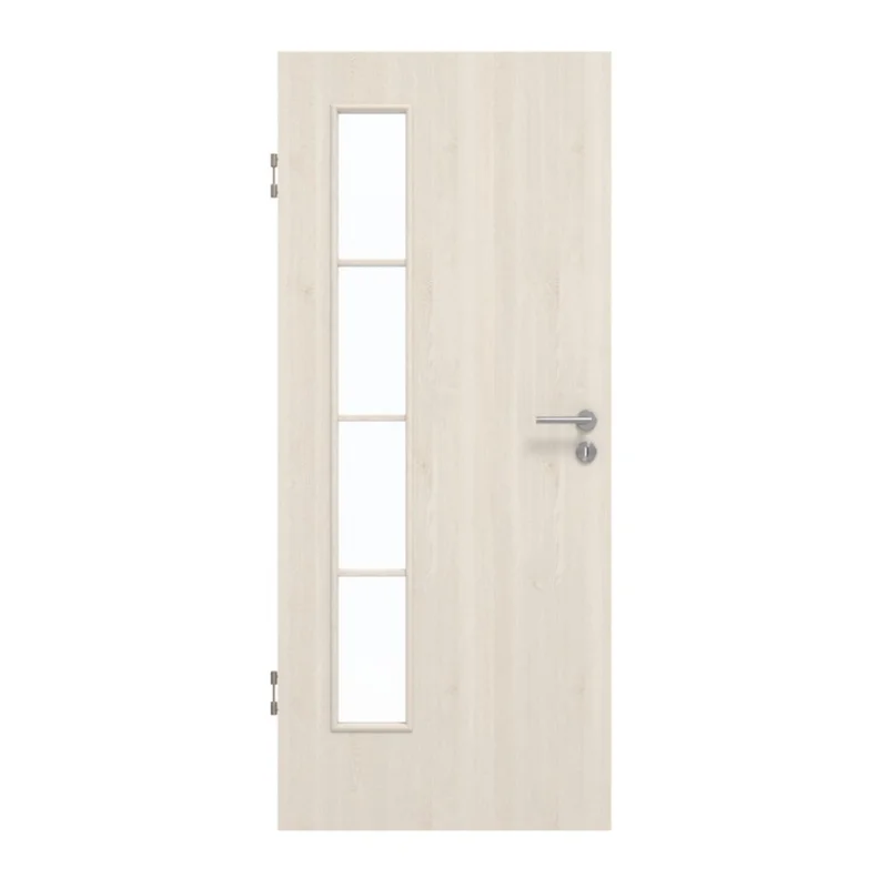 deinetuer-1333871