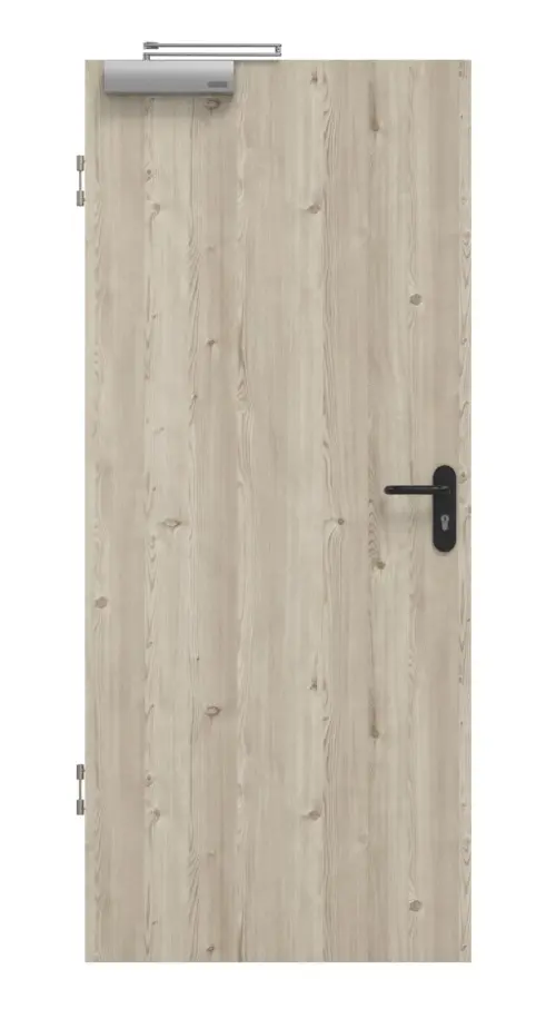 deinetuer-1334146