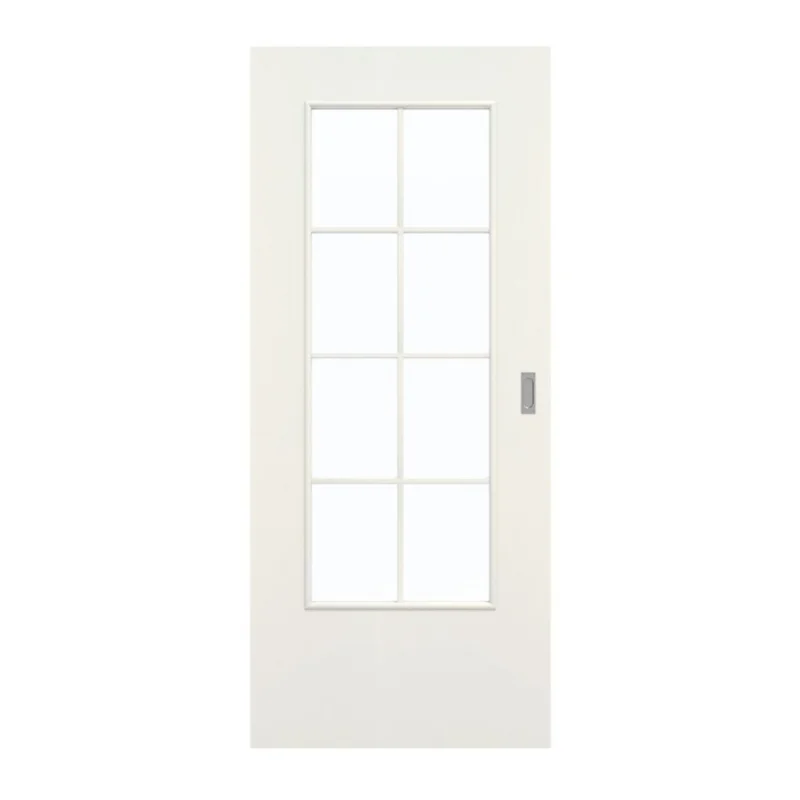 deinetuer-1334219